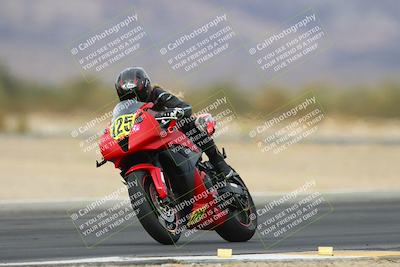 media/Feb-09-2025-CVMA (Sun) [[503986ac15]]/Race 17-Amateur Supersport Middleweight/